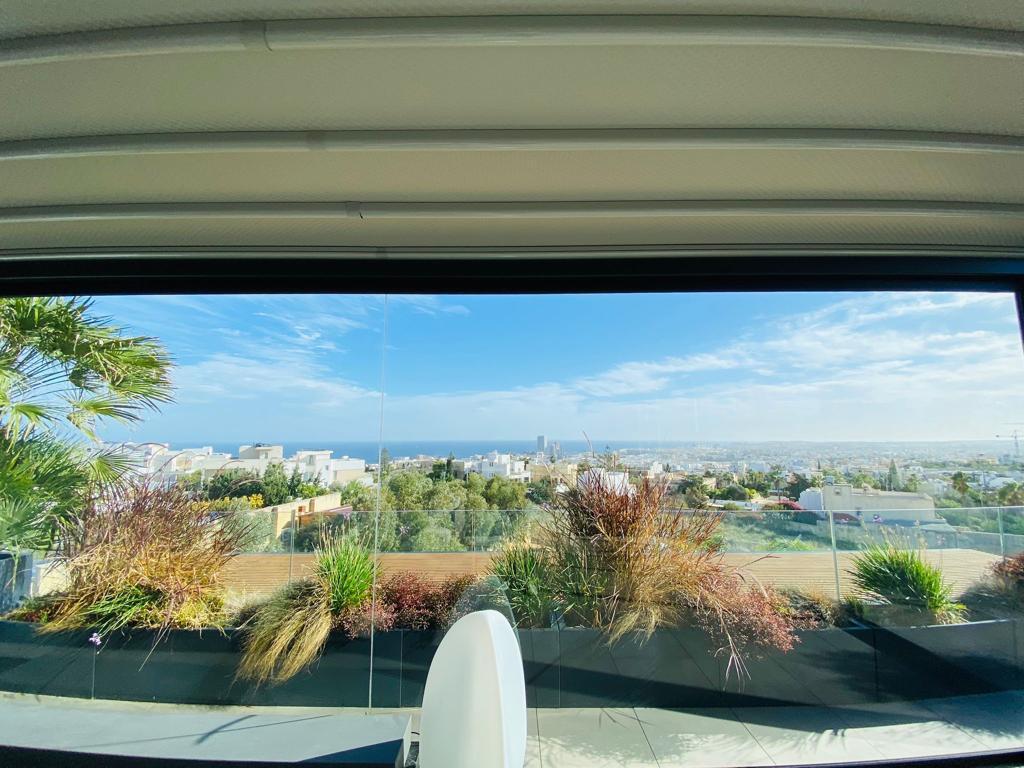 4 Bedroom Villa for Long Let in Madliena - €35,000/month photo 7