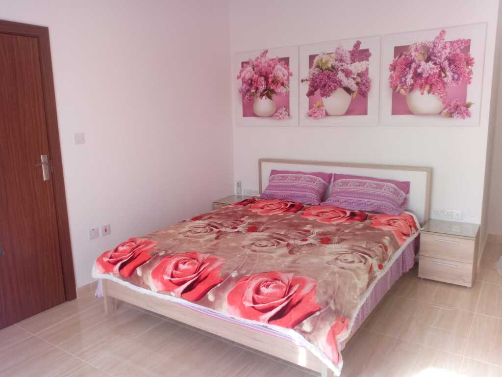 3 Bedroom Apartment for Long Let in Marsaskala - €2,000/month photo 19