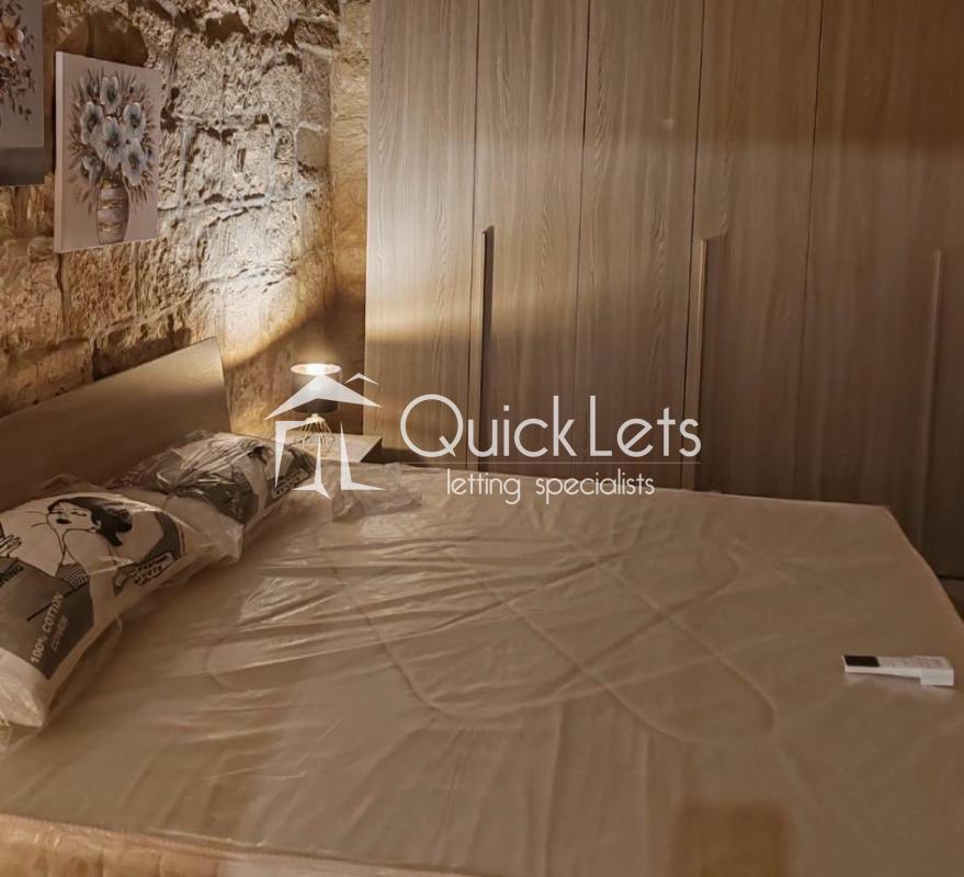 2 Bedroom Ensuite Townhouse for Long Let in Żabbar - €1,350/month photo 3