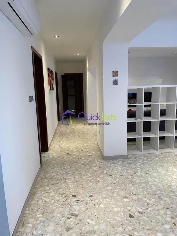 2 Bedroom Ensuite Maisonette for Long Let in St. Julian's - €1,700/month photo 8