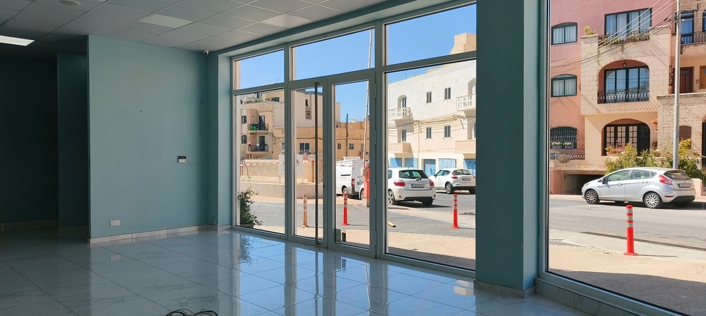 Shop for Long Let in Naxxar - €1,125/month photo 2