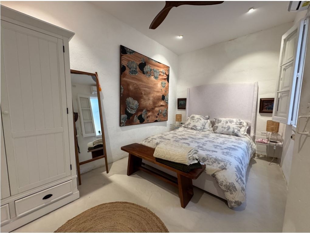3 Bedroom Apartment for Long Let in Mdina - €4,200/month photo 15