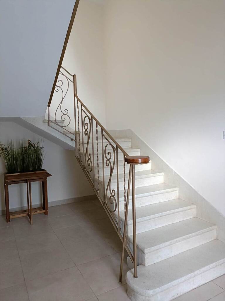 3 Bedroom Terraced House for Long Let in Baħar iċ-Ċagħaq - €2,300/month photo 19