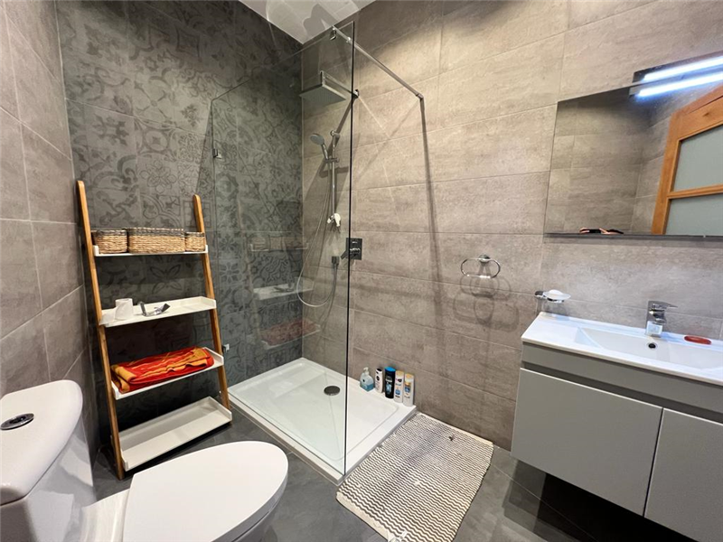 3 Bedroom Apartment for Long Let in Madliena - €3,100/month photo 17