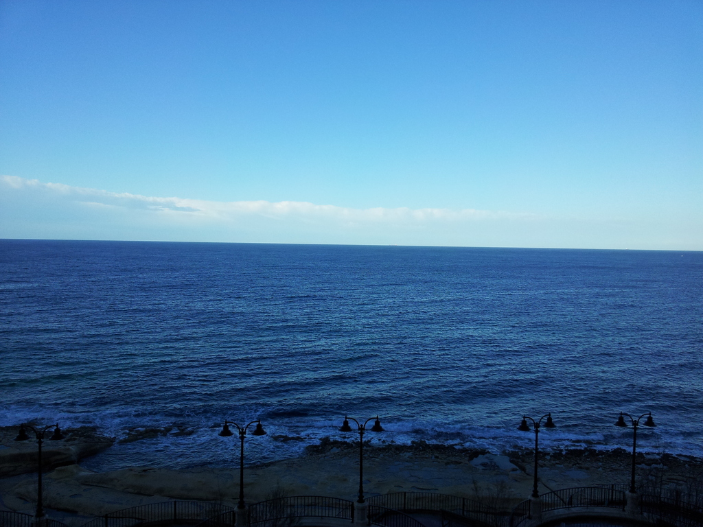3 Bedroom Apartment for Short Let in Sliema - €2,500/day photo 7