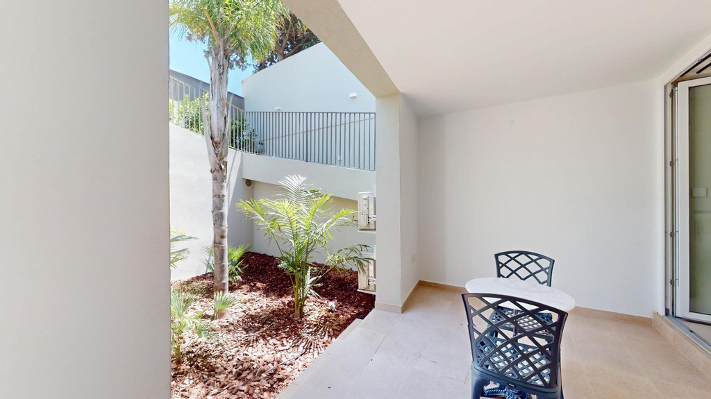 Villa for Long Let in Baħar iċ-Ċagħaq - €18,000/month photo 19