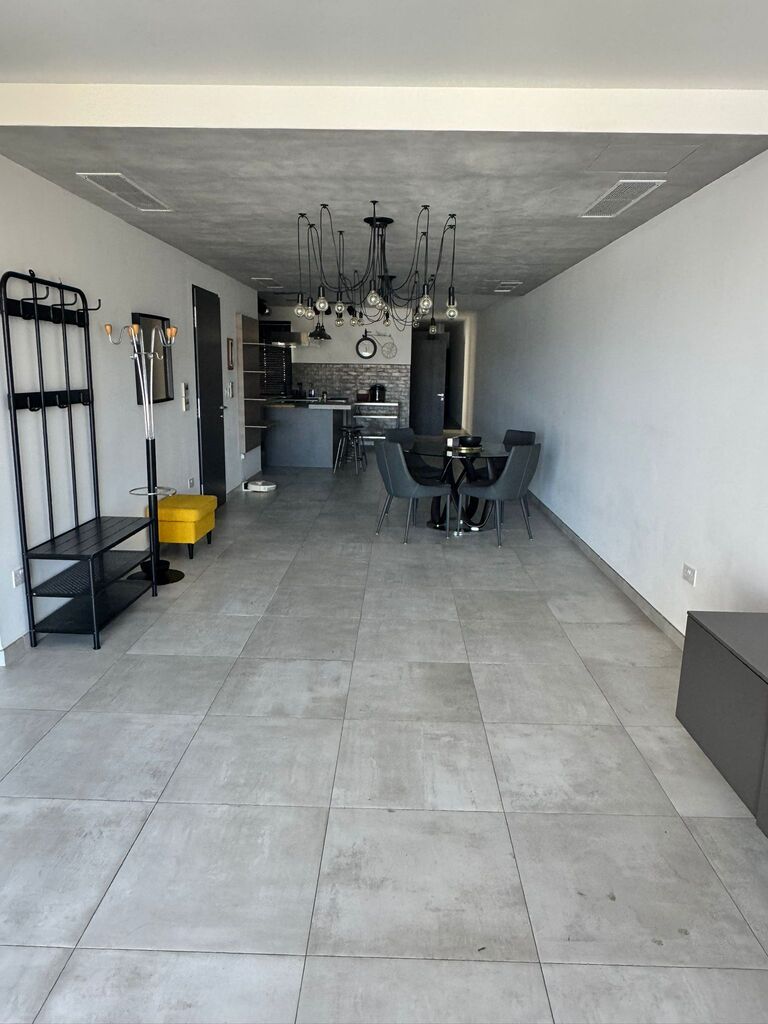 3 Bedroom Apartment for Long Let in Burmarrad - €1,600/month photo 6