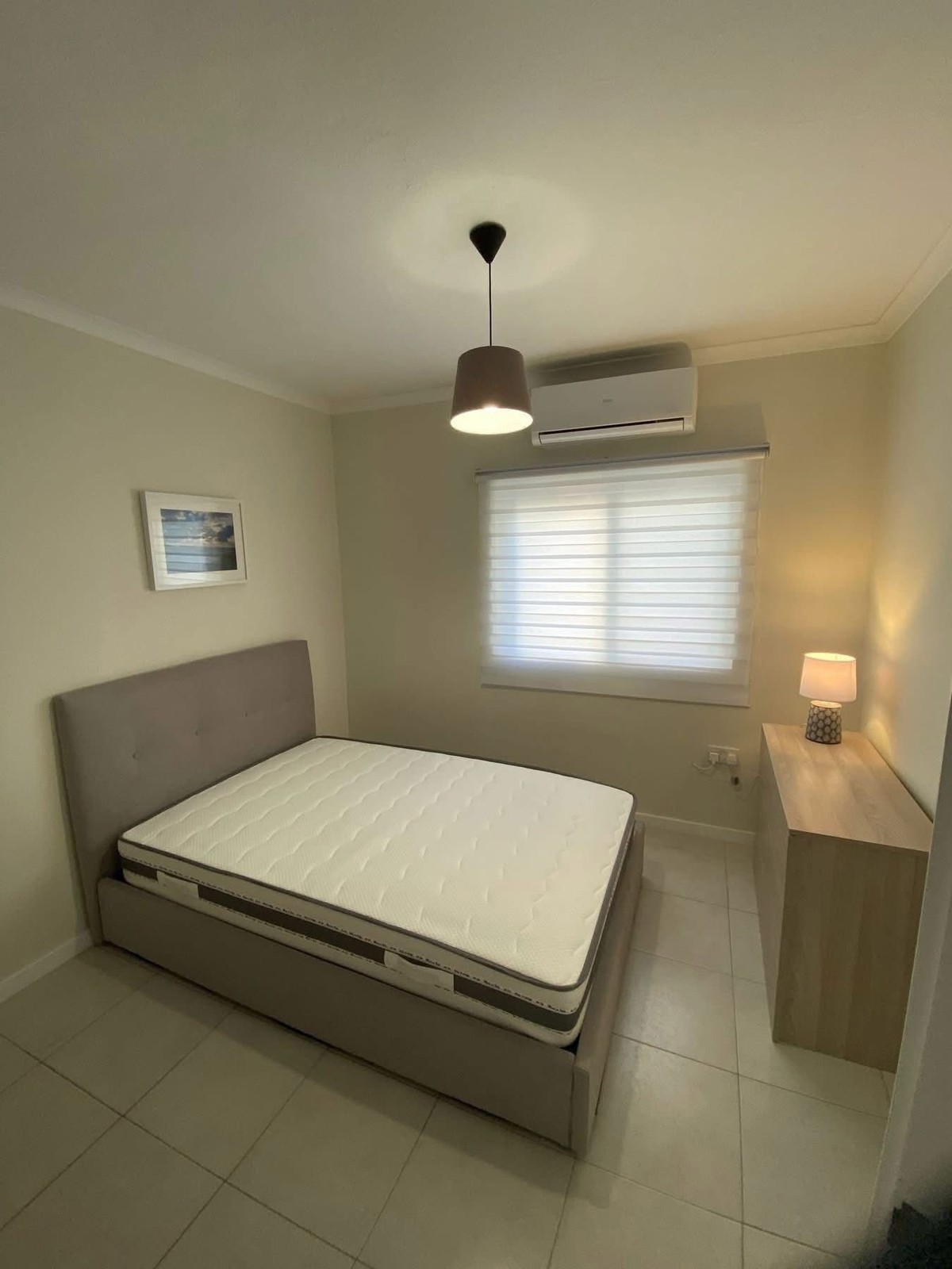 3 Bedroom Apartment for Long Let in Sliema - €2,200/month photo 6