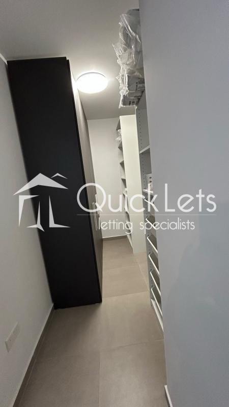 MARSASCALA  | APARTMENT | €1,500 /month photo 6
