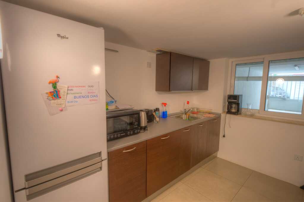 Office for Long Let in St. Julian's - €1,500/month photo 19