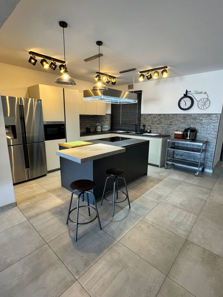 3 Bedroom Apartment for Long Let in Burmarrad - €1,600/month photo 7