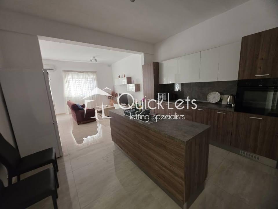 2 Bedroom Ensuite Apartment for Long Let in Safi - €1,200/month photo 2