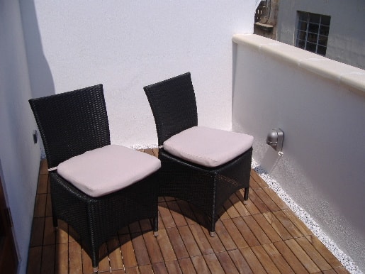 2 Bedroom Penthouse for Long Let in St. Julian's - €1,350/month photo 10