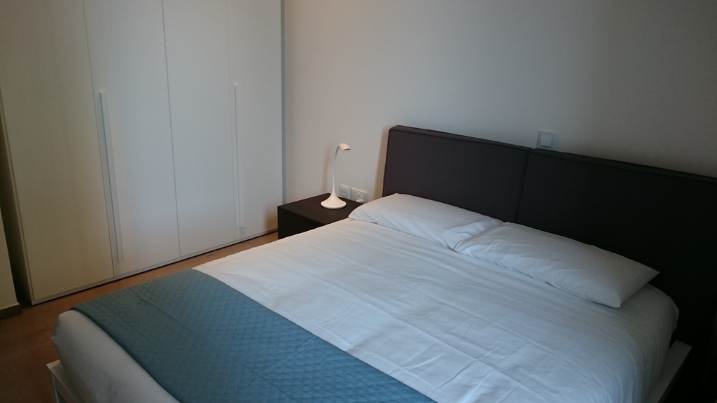 3 Bedroom Apartment for Long Let in Sliema - €7,300/month photo 9