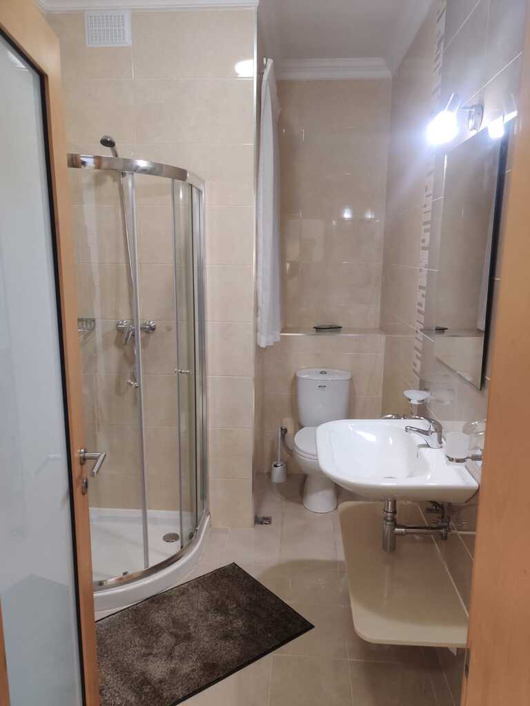 3 Bedroom Maisonette for Long Let in Sliema - €2,000/month photo 12