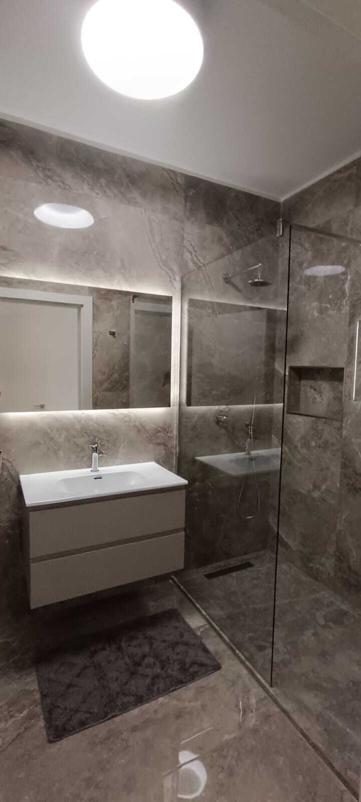 3 Bedroom Apartment for Long Let in St. Paul's Bay - €3,000/month photo 14