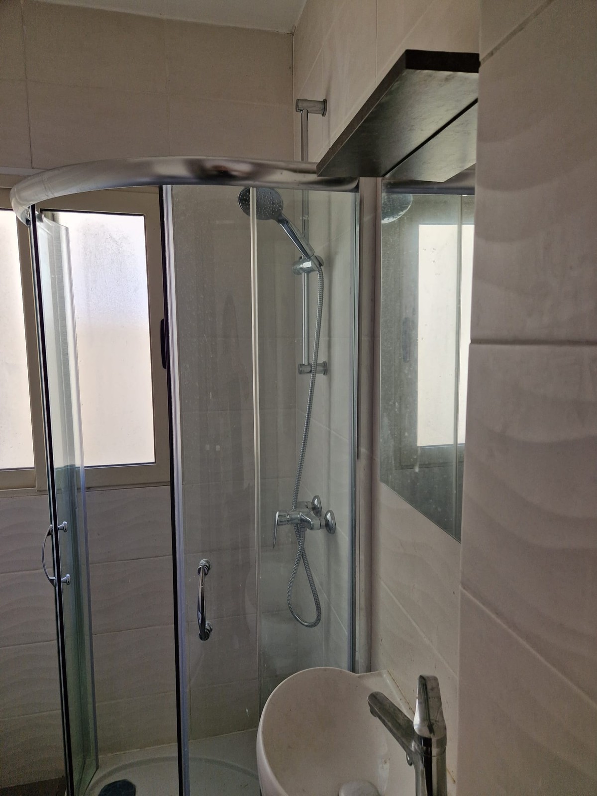 1 Bedroom Townhouse for Long Let in Sliema - €1,400/month photo 7