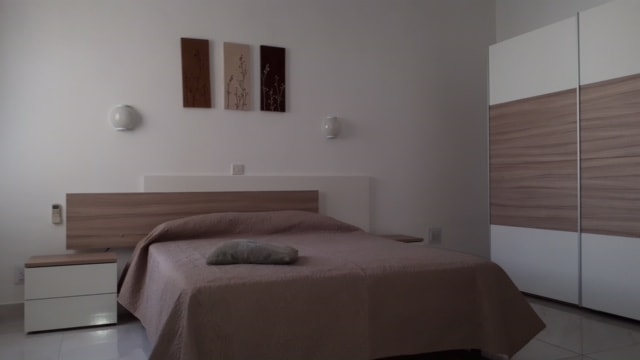 2 Bedroom Apartment for Long Let in St. Julian's - €1,400/month photo 4