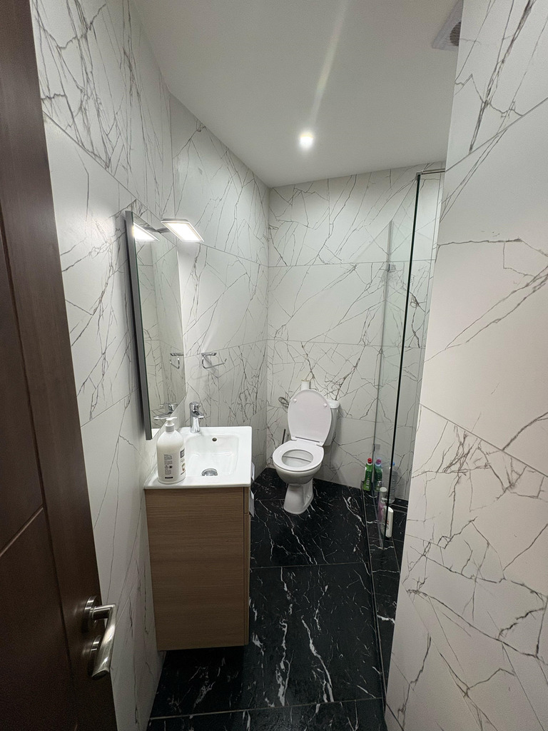 2 Bedroom Penthouse for Long Let in Swatar - €1,450/month photo 11