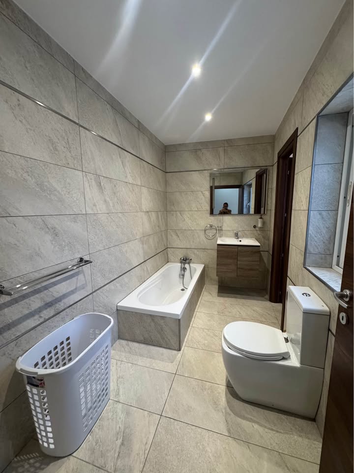 Lovely 2-Bedroom Penthouse in Għargħur with Breathtaking Open Views photo 7