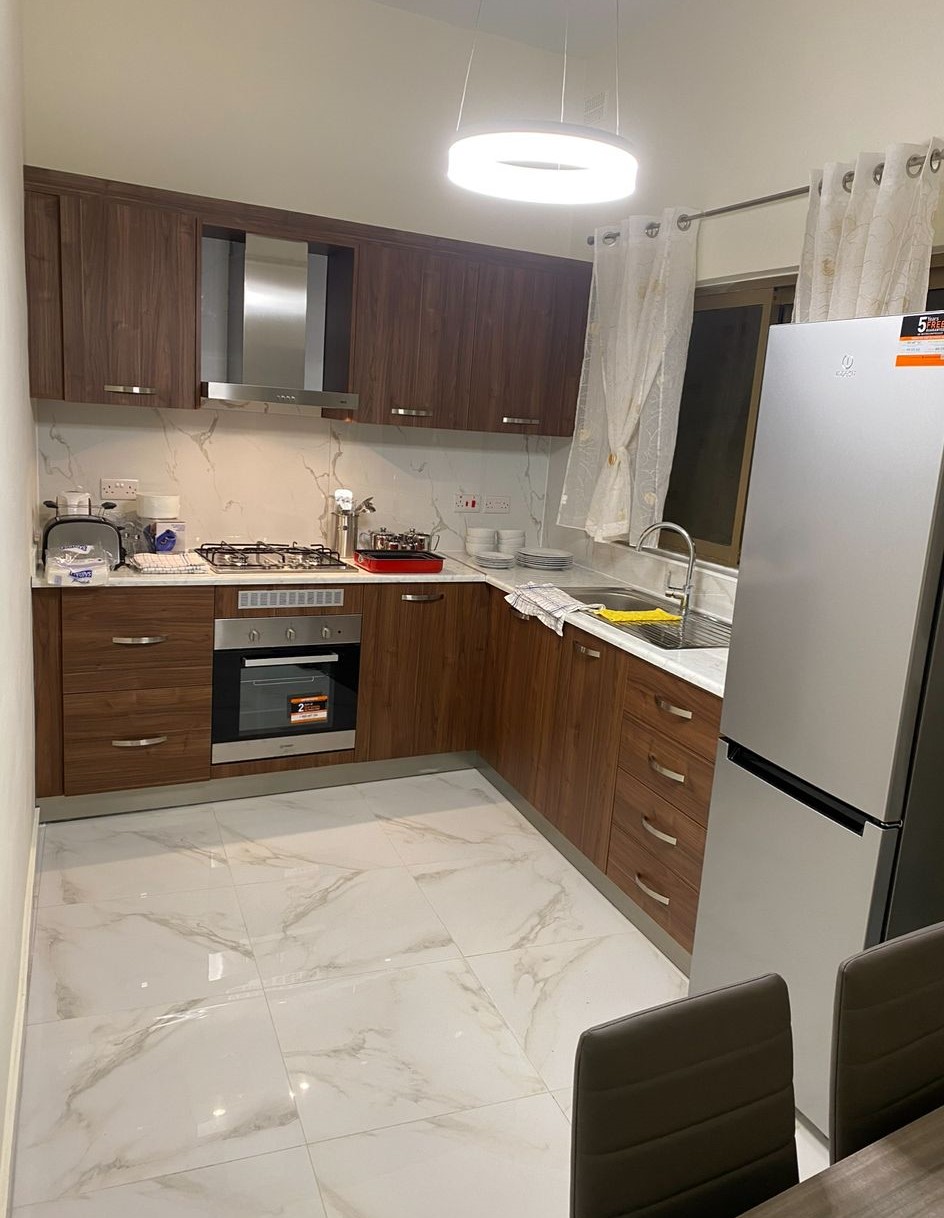 2 Bedroom House of Character for Long Let in Mġarr - €1,600/month photo 2