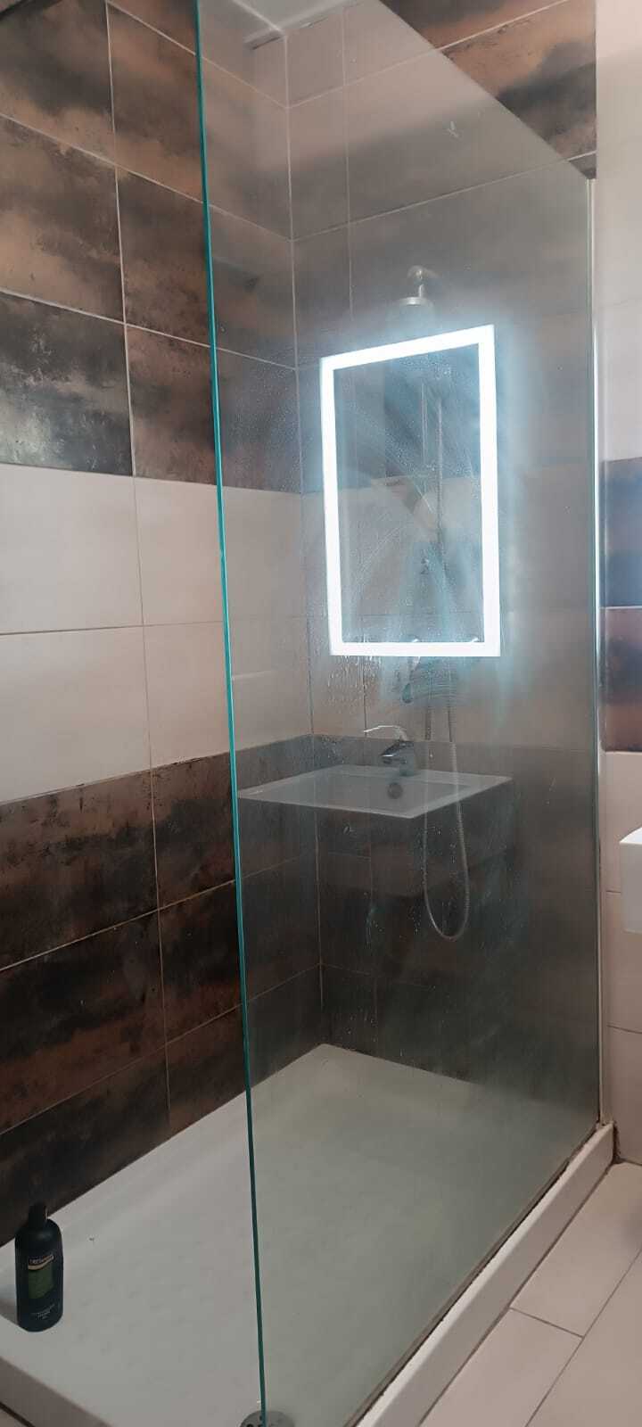 2 Bedroom Apartment for Long Let in Gżira - €1,200/month photo 9