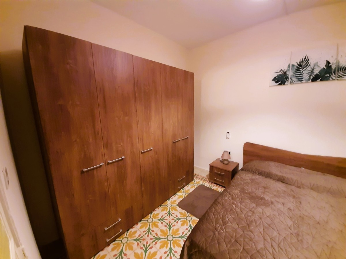 3 Bedroom Apartment for Long Let in Sliema - €1,500/month photo 4