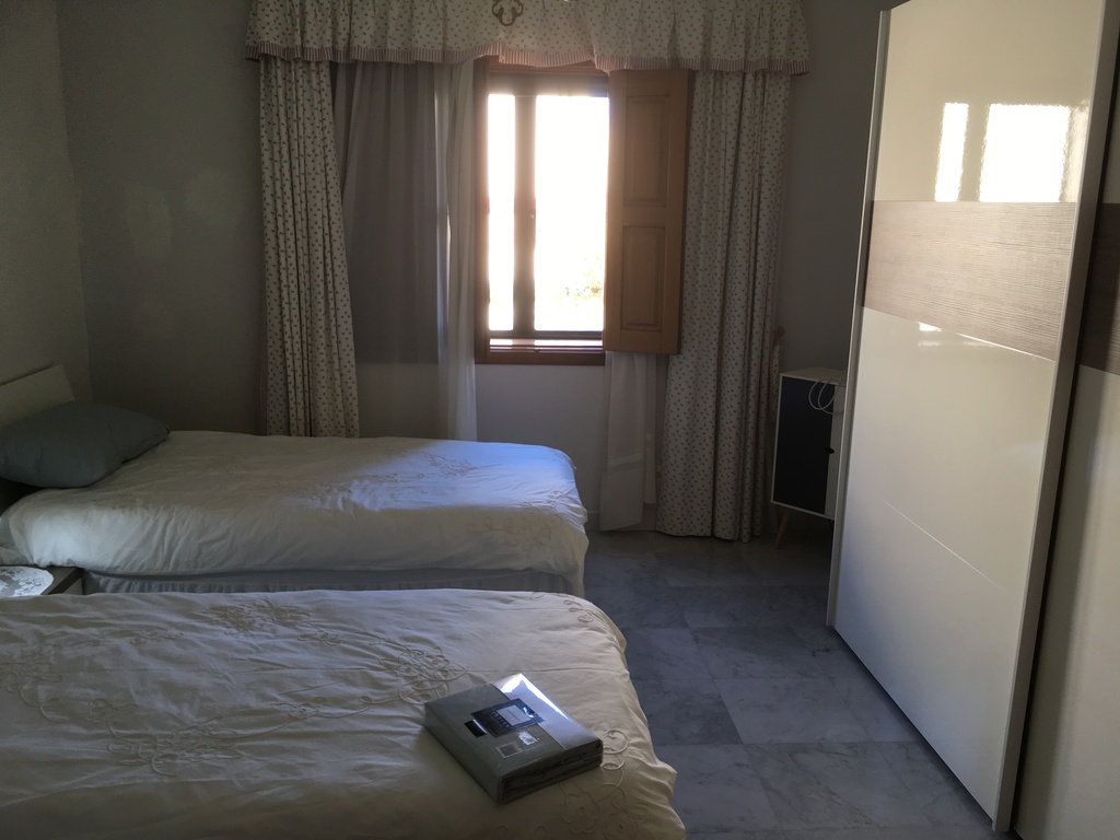 3 Bedroom Villa for Long Let in San Ġwann - €6,000/month photo 14
