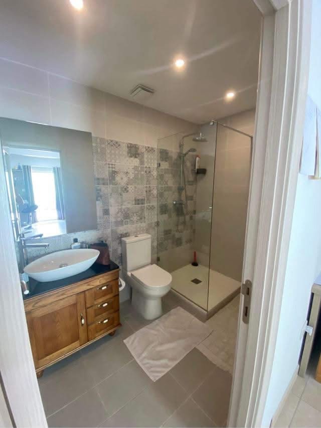MELLIEHA | STUDIO APARTMENT | €800/month photo 3