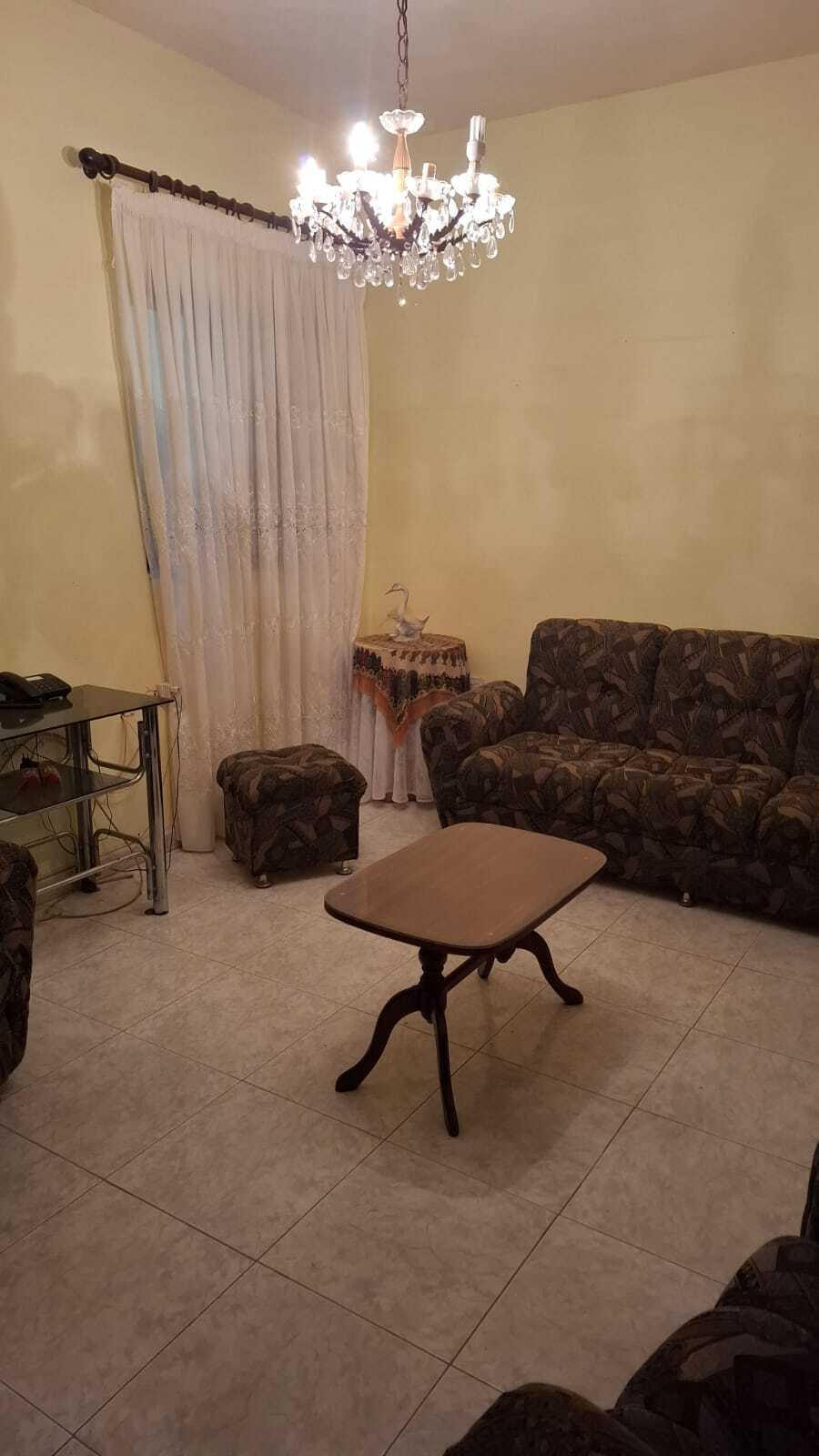 4 Bedroom Townhouse for Long Let in Żurrieq - €1,800/month photo 4