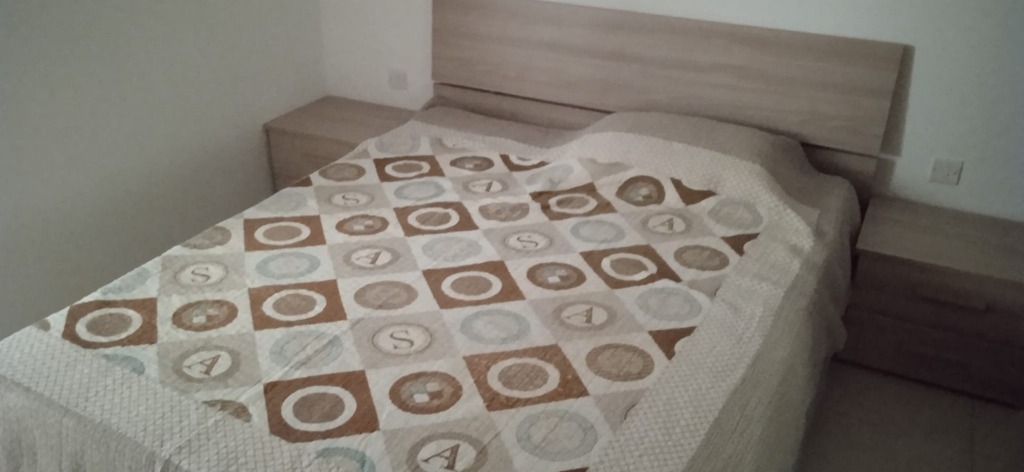 3 Bedroom Apartment for Long Let in Qawra - €1,300/month photo 4
