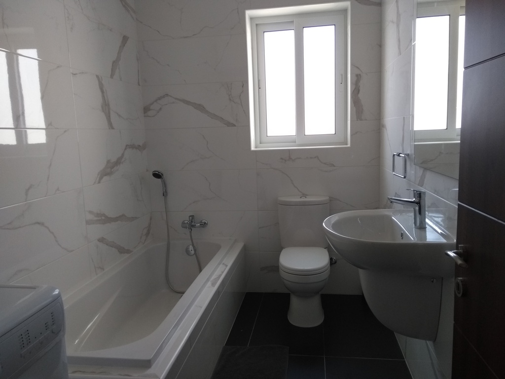 3 Bedroom Apartment for Long Let in St. Julian's - €1,600/month photo 4