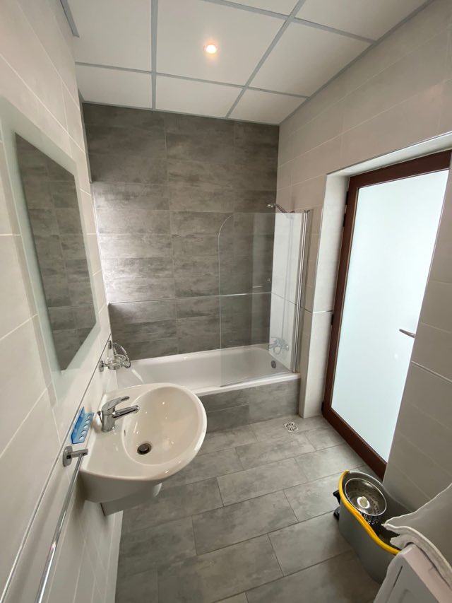 2 Bedroom Penthouse for Long Let in Mellieħa - €1,400/month photo 11