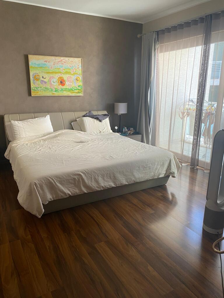 4 Bedroom Apartment for Long Let in Sliema - €4,250/month photo 6