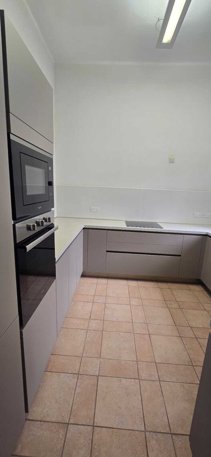 5 Bedroom Townhouse for Long Let in Sliema - €4,000/month photo 8