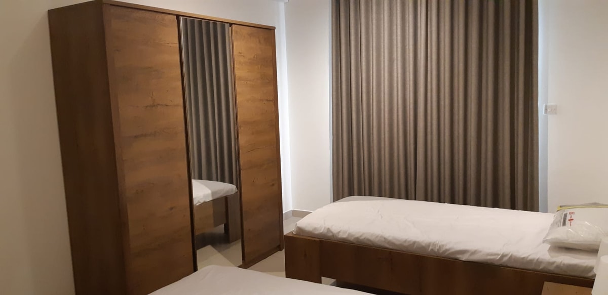 Brand New Designer-Finished 3-Bedroom Apartment in Mosta photo 5