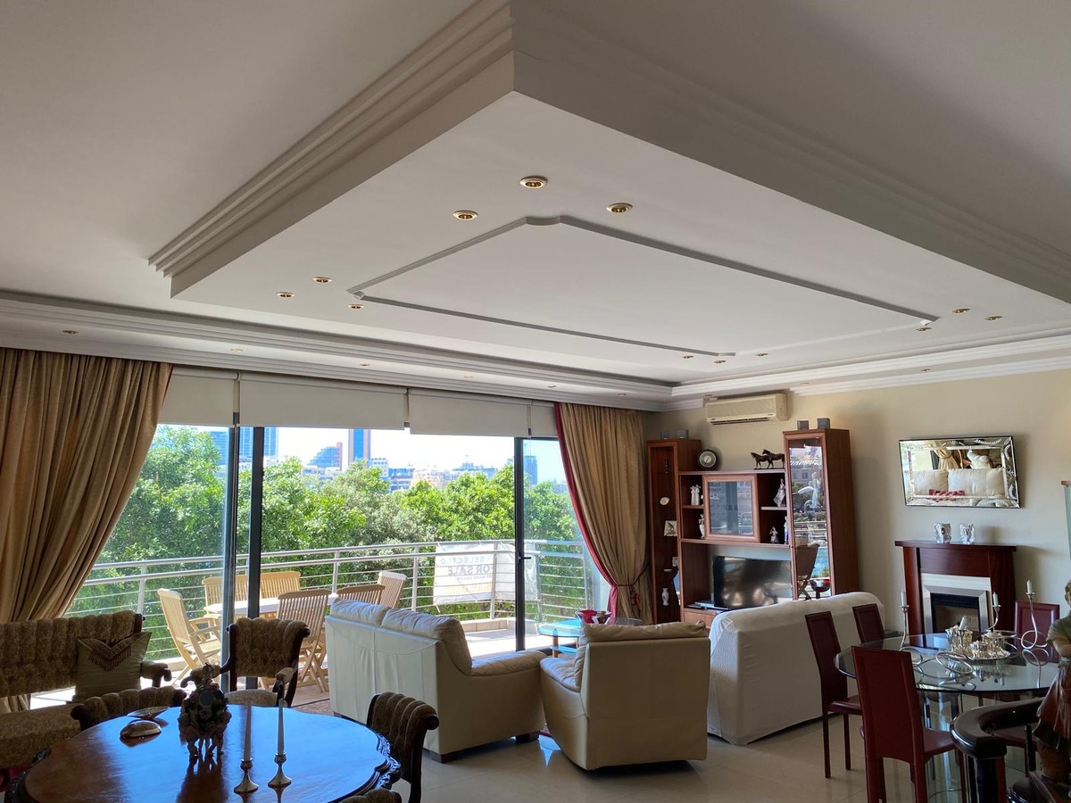 2 Bedroom Ensuite Apartment for Sale in Sliema - €1,500,000 photo 2