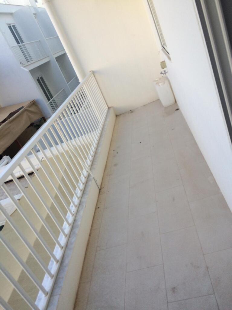 3 Bedroom Maisonette for Long Let in Attard - €1,600/month photo 10