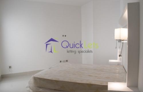GZIRA |  APARTMENT | €1,475 photo 4