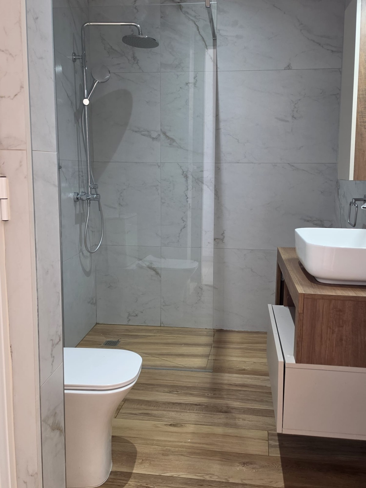 Brand New Block of 3 Bedroom Apartments in St Pauls Bay photo 7