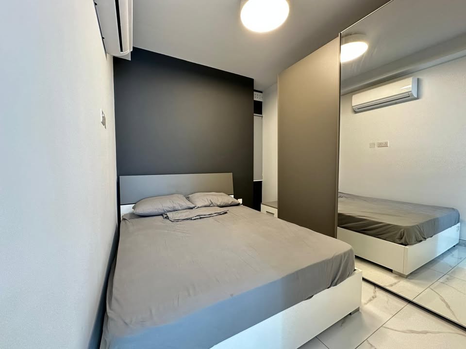 2 Bedroom Apartment for Long Let in Msida - €1,550/month photo 7