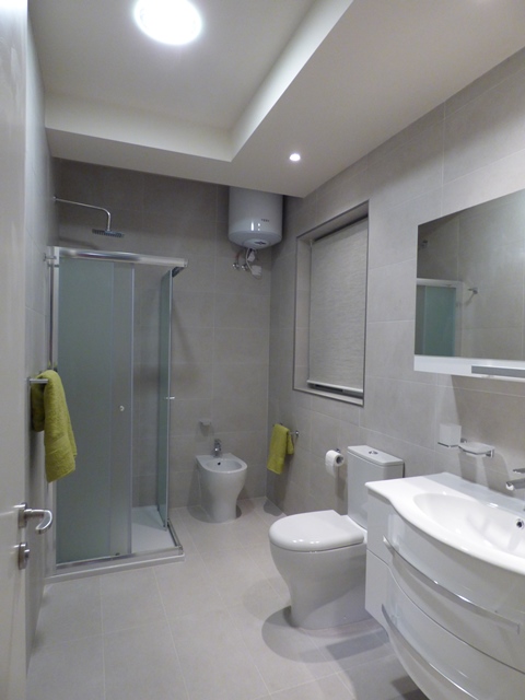 3 Bedroom Apartment for Long Let in Sliema - €1,800/month photo 5