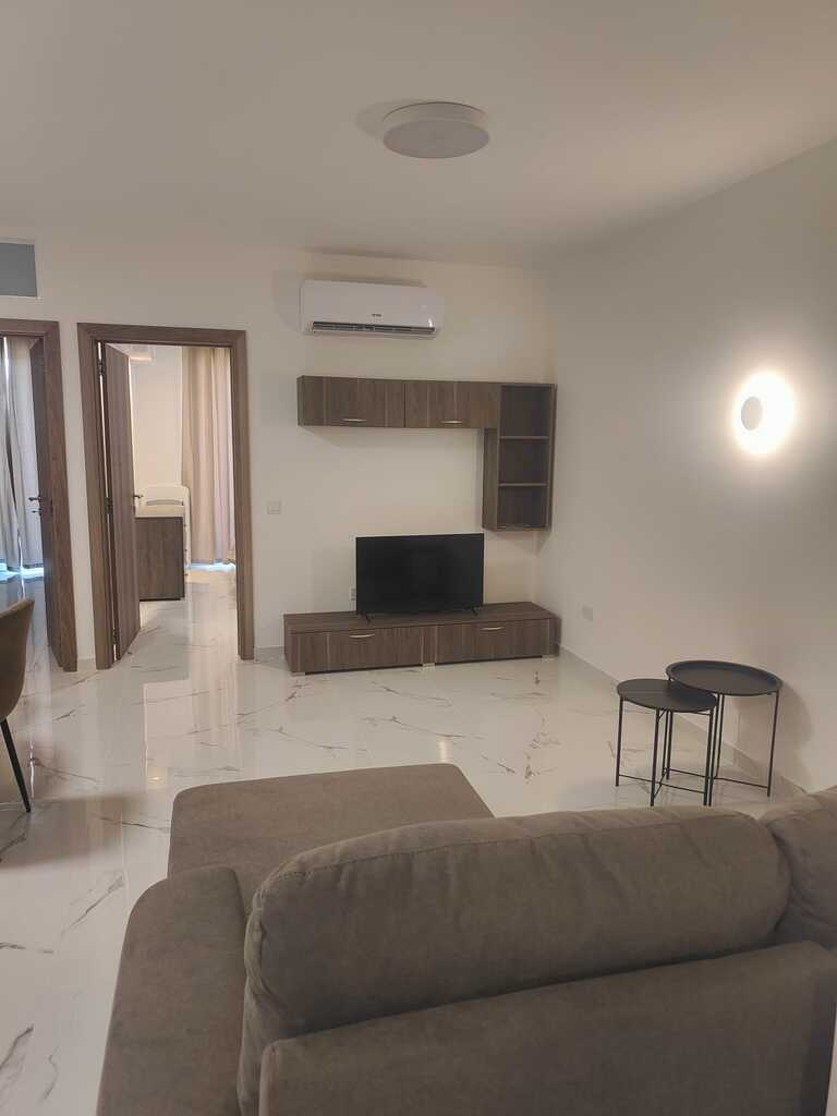 2 Bedroom Apartment for Long Let in St. Paul's Bay - €1,400/month photo 2