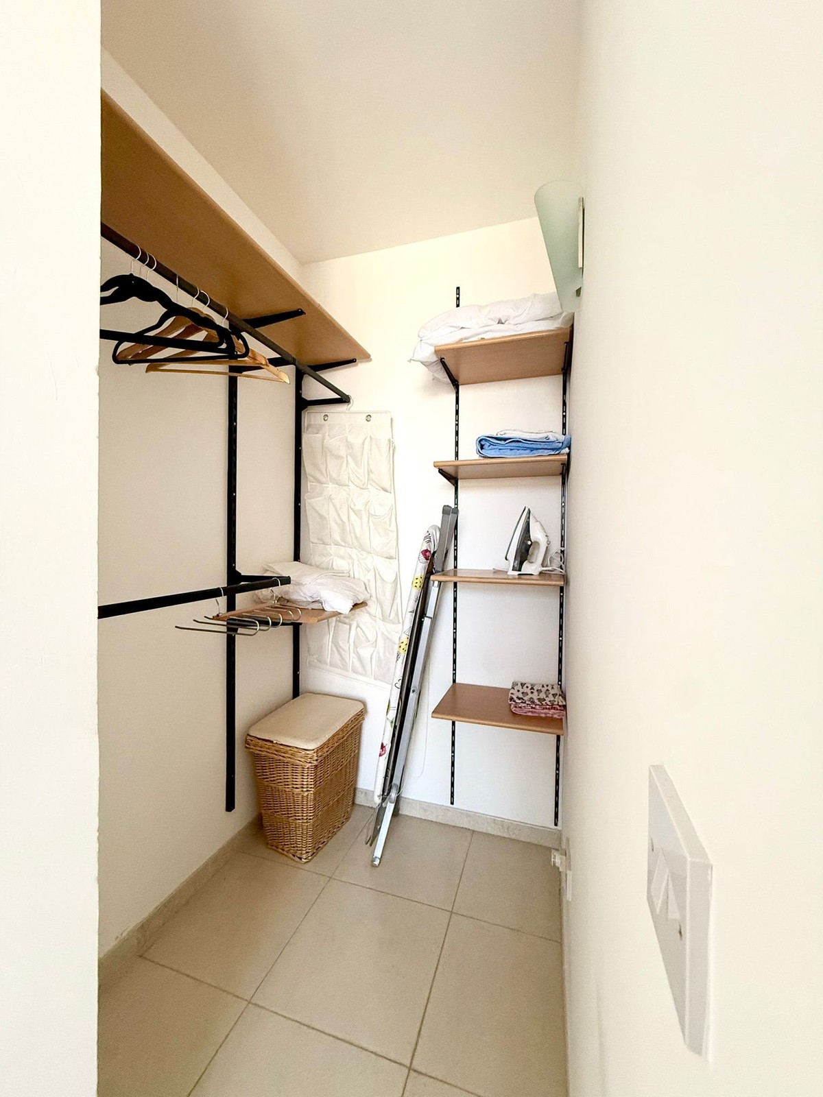 Well-Presented 1-Bedroom Apartment in Sliema photo 9