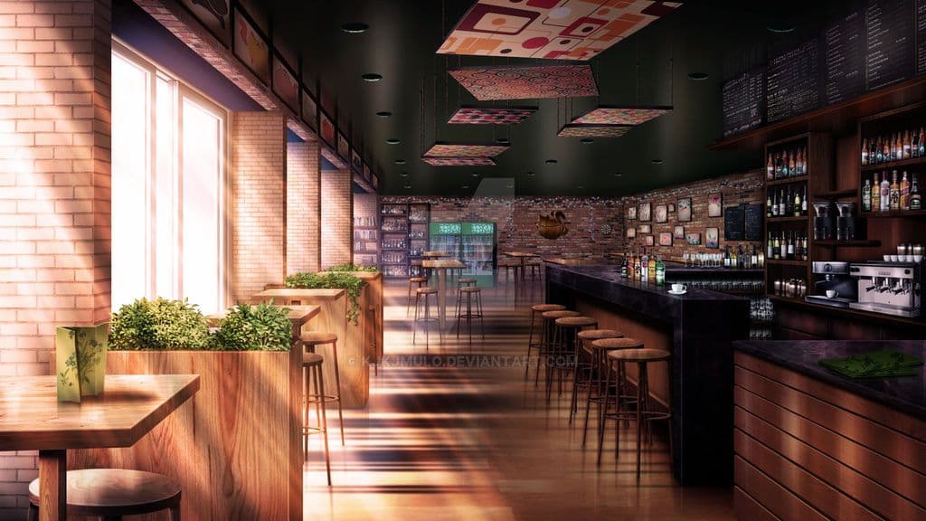 Restaurant/Bar for Long Let in St. Julian's - €10,000/month