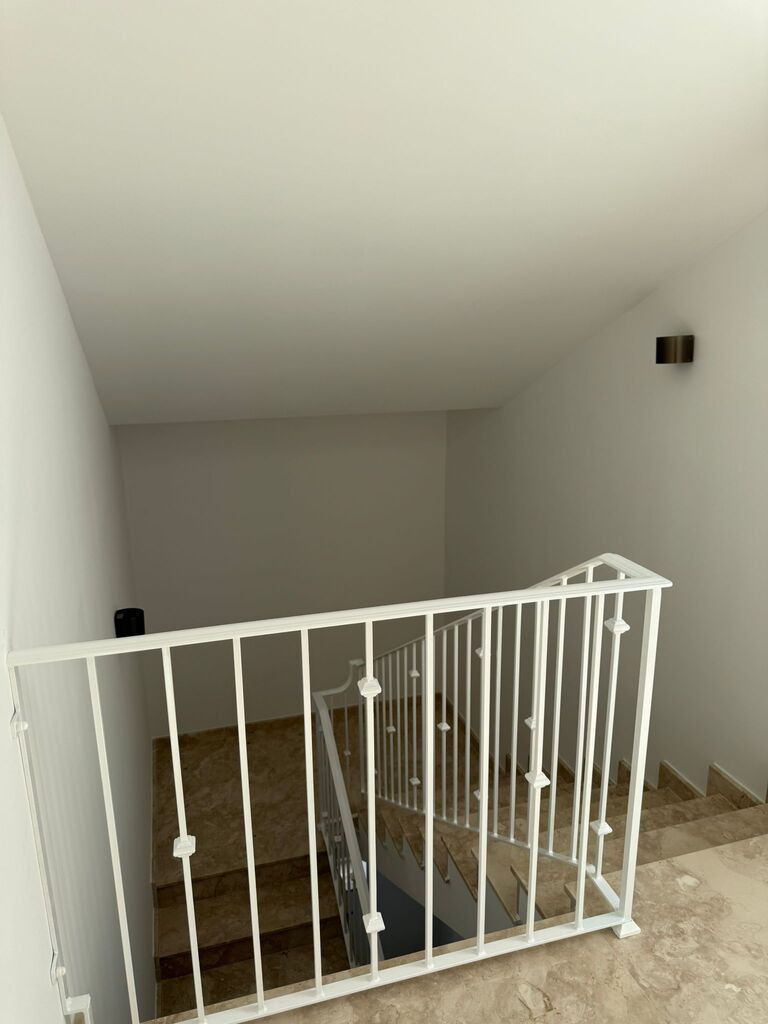 4 Bedroom Maisonette for Long Let in Żejtun - €2,400/month photo 23