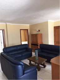 Stunning Seaview 2-Bedroom Penthouse in St. Julians photo 2
