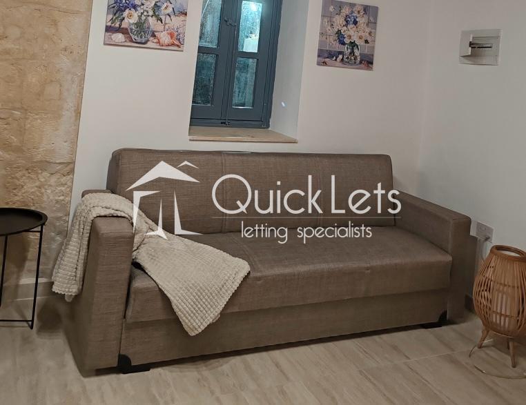 2 Bedroom Ensuite Townhouse for Long Let in Żabbar - €1,350/month photo 2