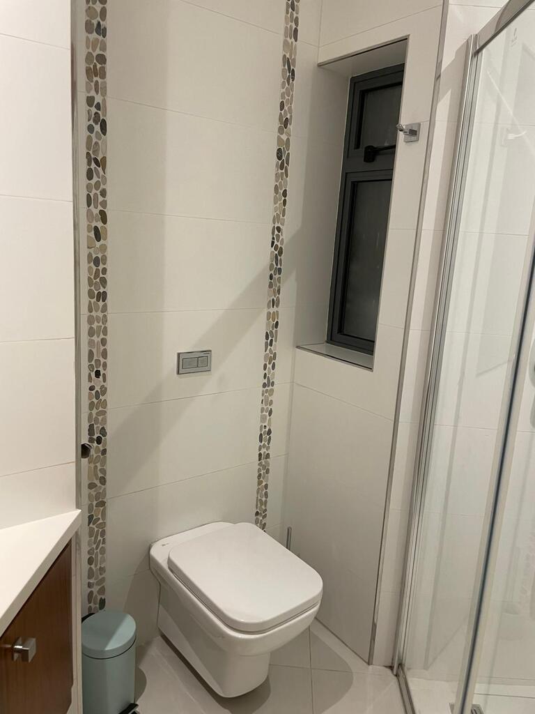 2 Bedroom Apartment for Long Let in Swieqi - €2,000/month photo 17