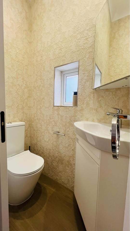 3 Bedroom Townhouse for Long Let in Sliema - €3,200/month photo 9
